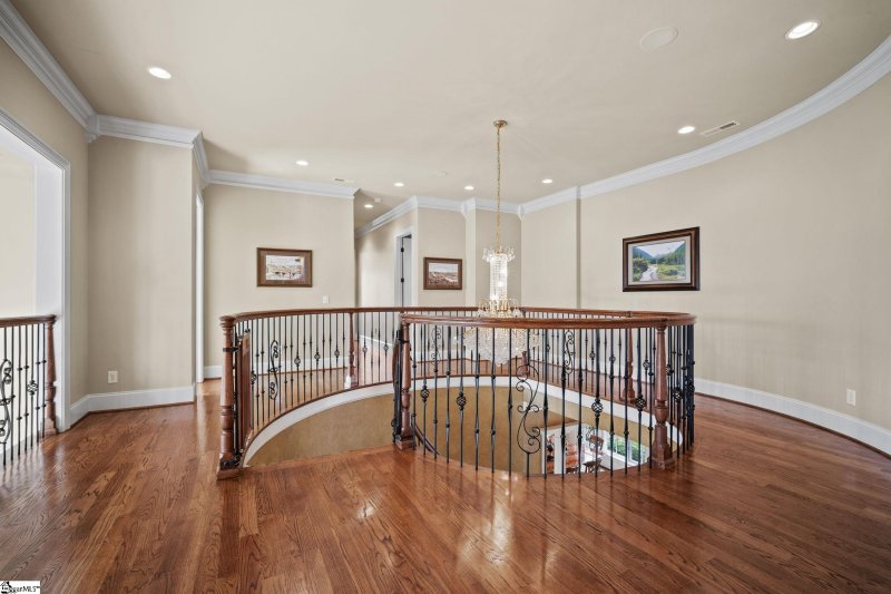 Property image 5 at 420 Chancery Lane, Simpsonville, SC 29681