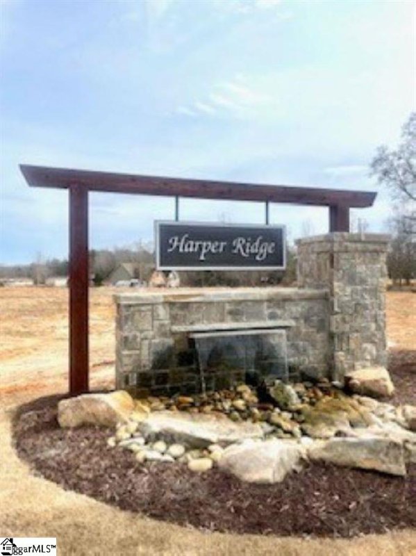 Property image 2 at 1344 Duffers Lane, Roebuck, SC 29376