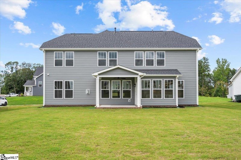 Property image 4 at 227 Maverick Trail, Clemson, SC 29631