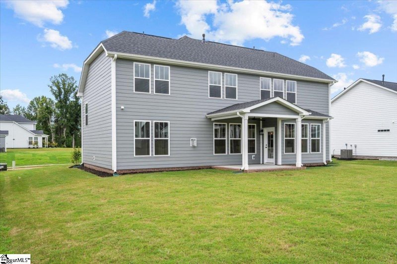 Property image 5 at 227 Maverick Trail, Clemson, SC 29631