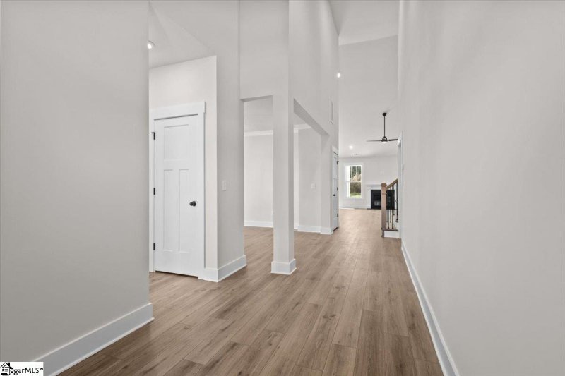 Property image 5 at 111 Beaverdam Creek Drive, Anderson, SC 29621