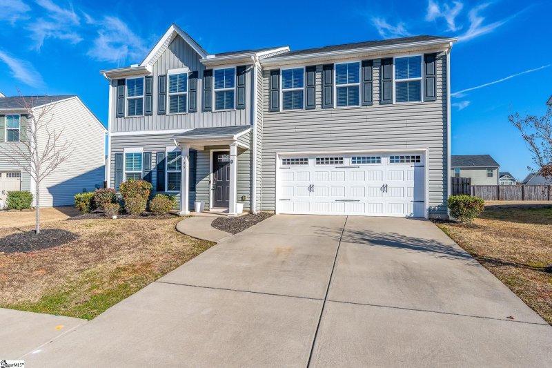 706 Braeswood Street