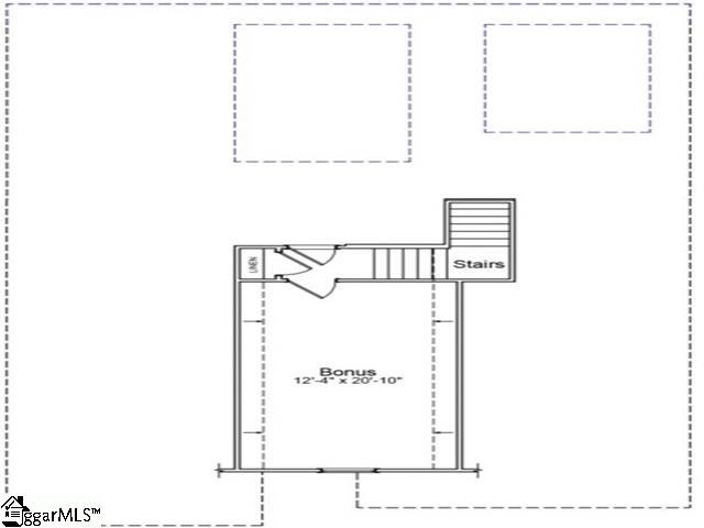 Property image 3 at 7003 Fairview Falls Drive, Chesnee, SC 29323