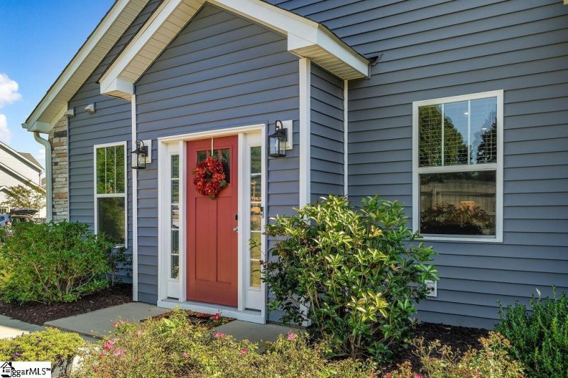 Property image 3 at 1004 Glohaven Way, Boiling Springs, SC 29316