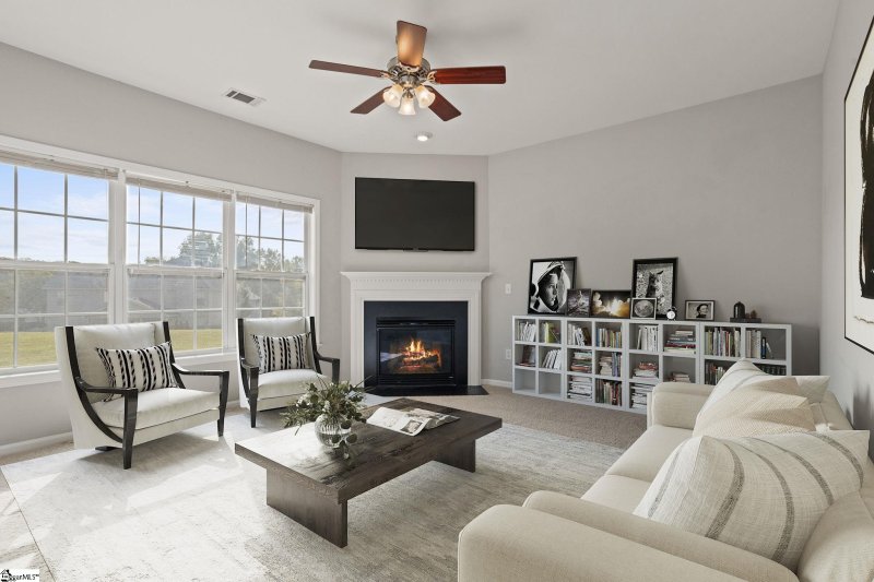 Property image 2 at 308 Ellsworth Court, Woodruff, SC 29388