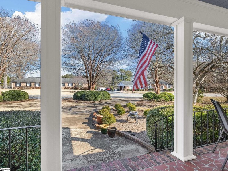 Property image 5 at 471 Webber Road, Spartanburg, SC 29307