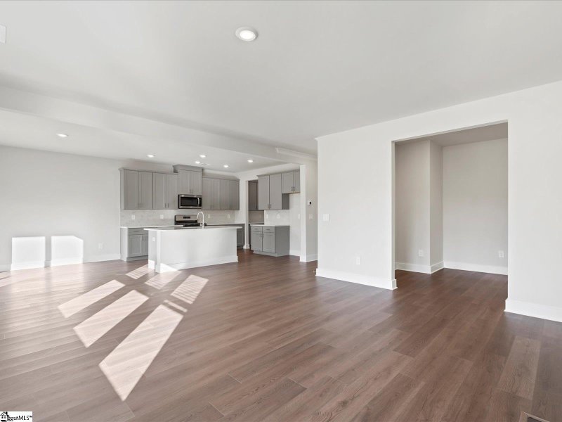 Property image 5 at 1042 Hillcraft Drive, Greer, SC 29651