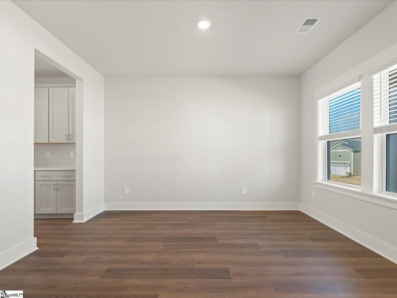 Property image 4 at 913 Burghley Circle, Greer, SC 29651