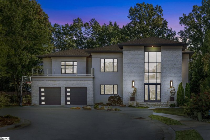 Property image 2 at 36 Gossamer Place, Greenville, SC 29607