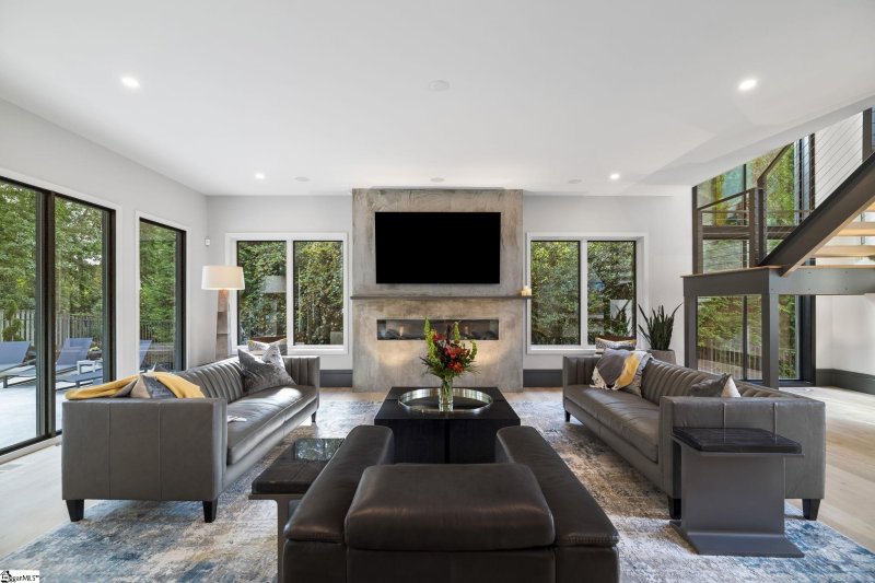 Property image 5 at 36 Gossamer Place, Greenville, SC 29607