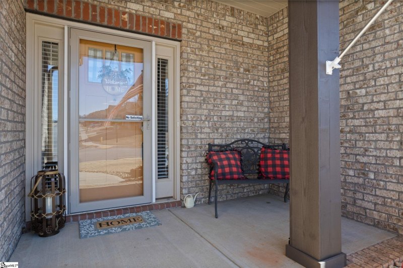 Property image 3 at 601 Flying Squirrel Way, Greenville, SC 29605