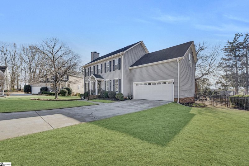 Property image 3 at 20 S Penobscot Court, Simpsonville, SC 29681