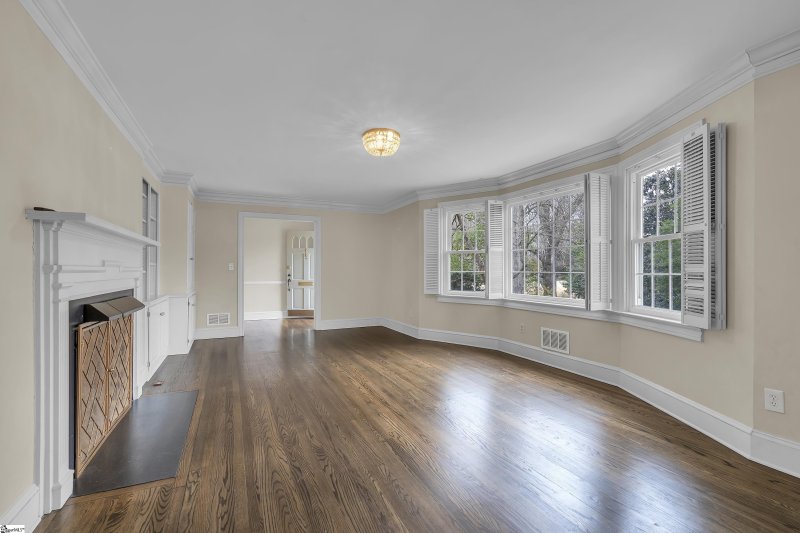 Property image 5 at 237 Pine Forest Drive, Greenville, SC 29601