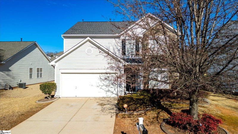 Property image 3 at 28 Farm Brook Way, Simpsonville, SC 29681