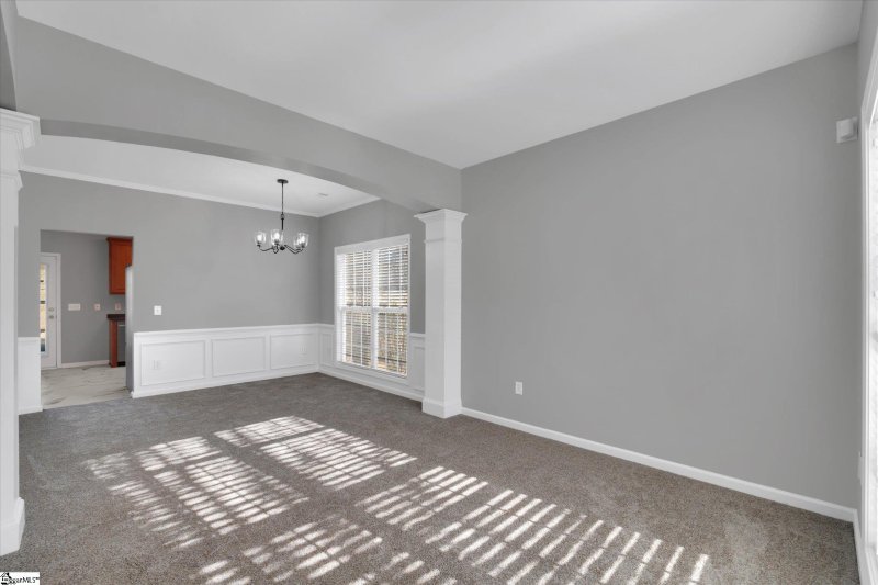 Property image 5 at 28 Farm Brook Way, Simpsonville, SC 29681