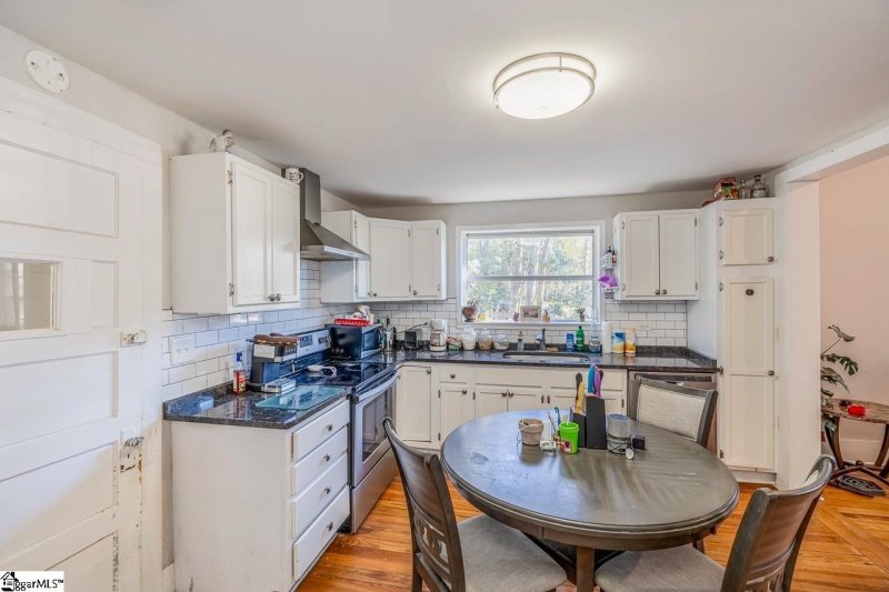 Property image 5 at 249 Poole Street, Woodruff, SC 29388