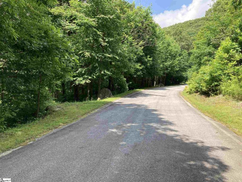 Property image 5 of 21 High Vista Way in Cliffs Valley, Travelers Rest, SC 29690