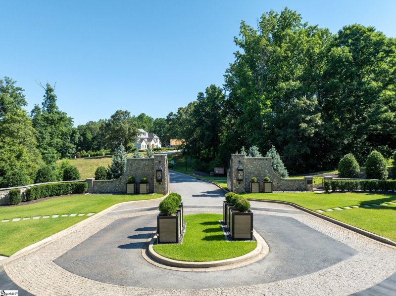 Property image 3 at 578 Adaliz Way, Greer, SC 29651