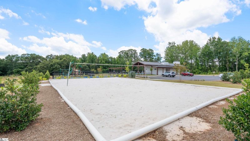 Property image 3 at 435 Silicon Drive, Greenville, SC 29605