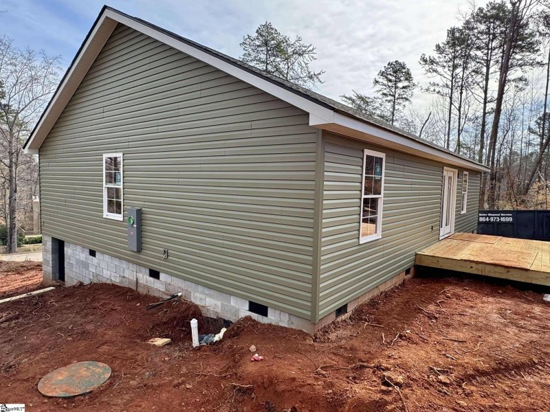 Property image 5 at 213 Wood Valley Drive, Westminster, SC 29693