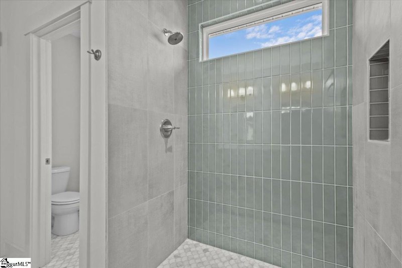 Property image 3 at 200 Tot Howell Road, Greer, SC 29651