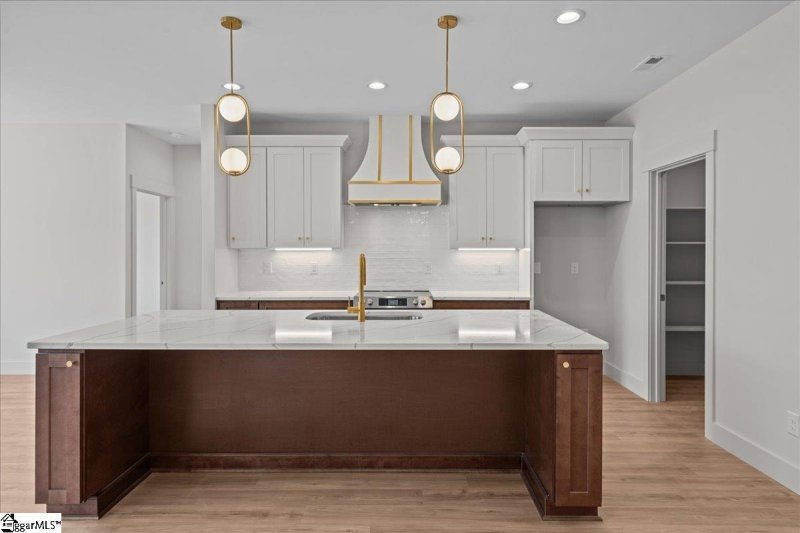 Property image 4 at 200 Tot Howell Road, Greer, SC 29651