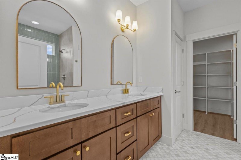 Property image 5 at 200 Tot Howell Road, Greer, SC 29651