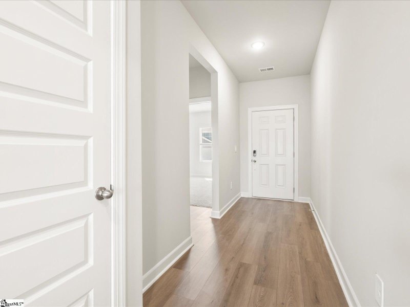 Property image 2 at 443 Harben Drive, Woodruff, SC 29388