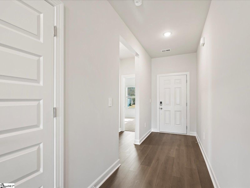 Property image 2 at 447 Harben Drive, Woodruff, SC 29388