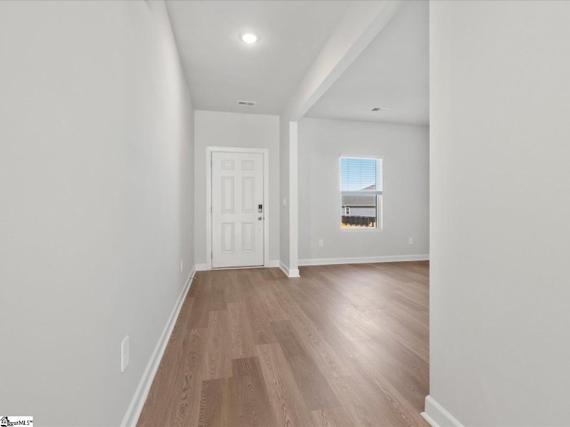 Property image 2 at 446 Harben Drive, Woodruff, SC 29388