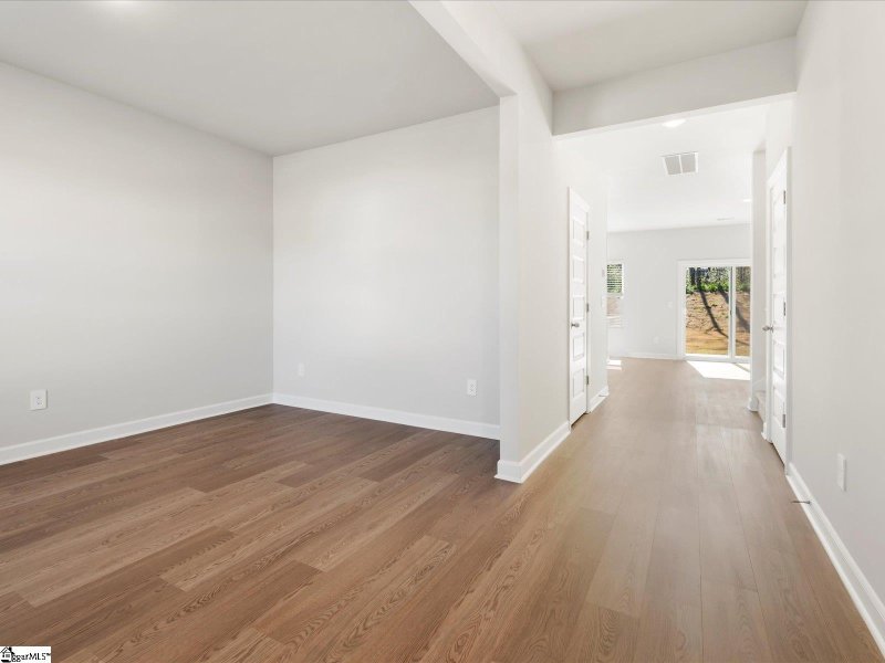 Property image 3 at 446 Harben Drive, Woodruff, SC 29388