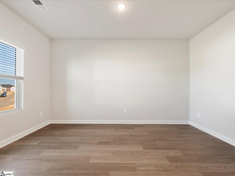 Property image 4 at 446 Harben Drive, Woodruff, SC 29388