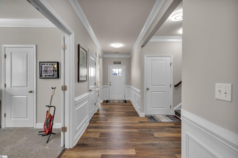 Property image 2 at 40 Noble Wing Lane, Taylors, SC 29687