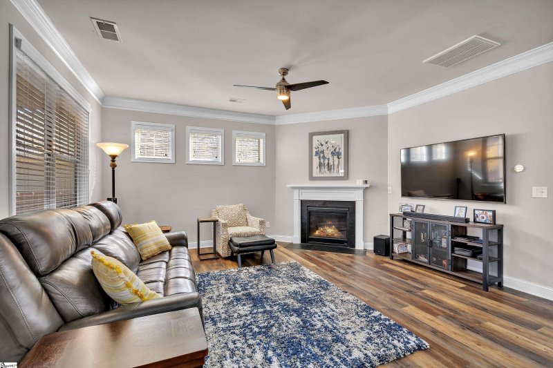 Property image 5 at 40 Noble Wing Lane, Taylors, SC 29687