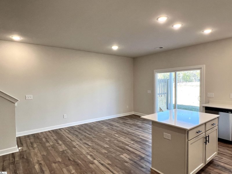 Property image 5 at 122 Callen Drive, Greenville, SC 29607