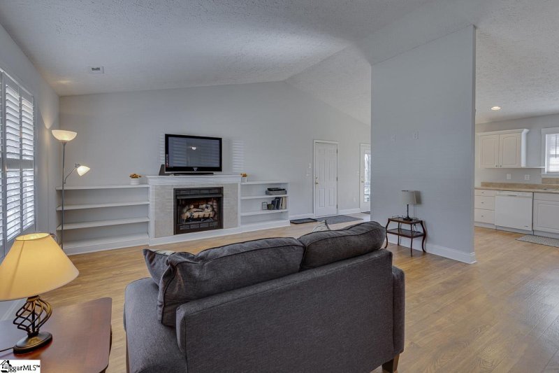 Property image 4 at 777 Grace Valley Road, Inman, SC 29349