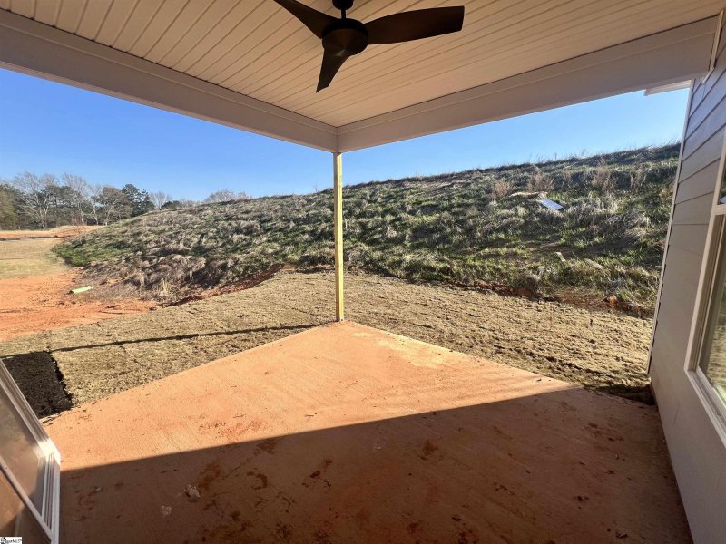 Property image 3 at 126 Kayfield Farms Drive, Anderson, SC 29621