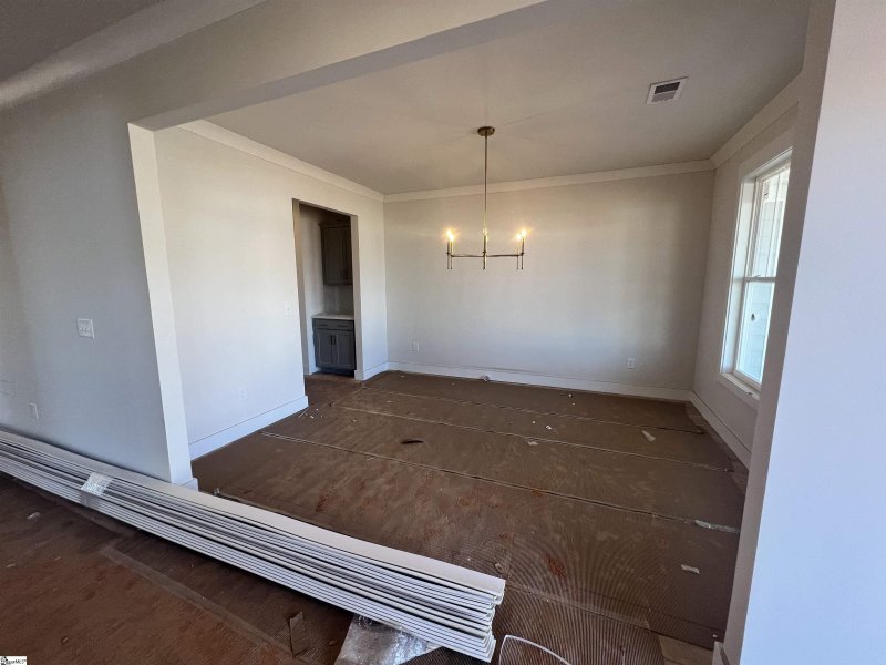 Property image 5 at 126 Kayfield Farms Drive, Anderson, SC 29621