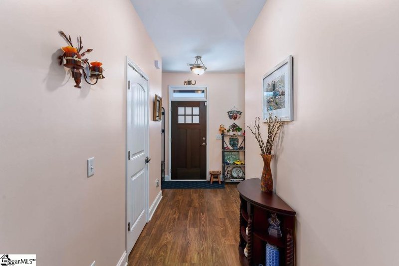 Property image 2 at 752 Silver Pines Lane, Duncan, SC 29334