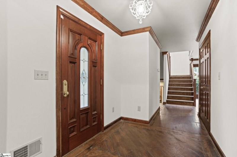 Property image 4 at 3 Parrish Court, Greenville, SC 29607