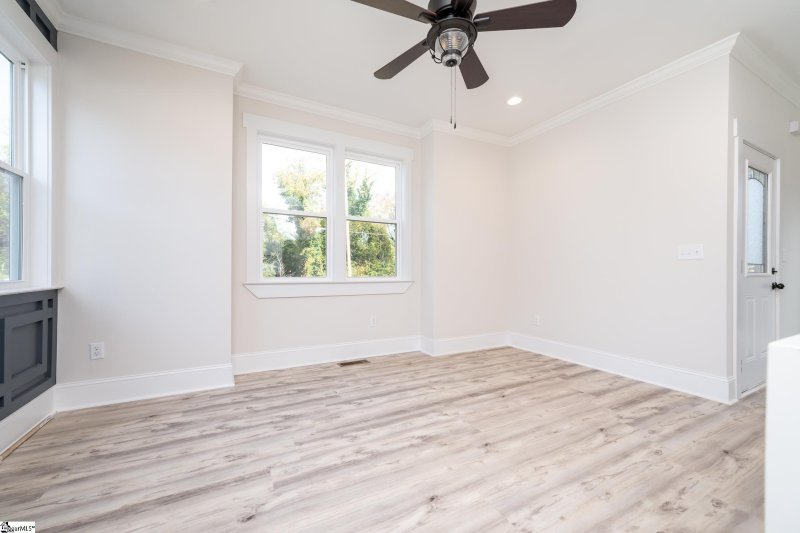 Property image 3 at 341 Gower Street, Greenville, SC 29611