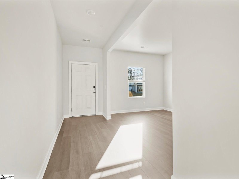 Property image 2 at 105 Oval Court, Easley, SC 29642