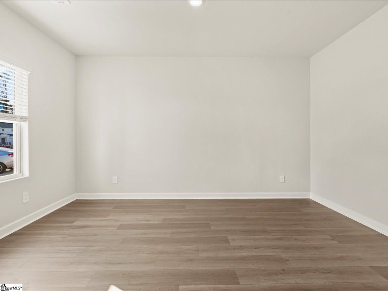 Property image 4 at 105 Oval Court, Easley, SC 29642