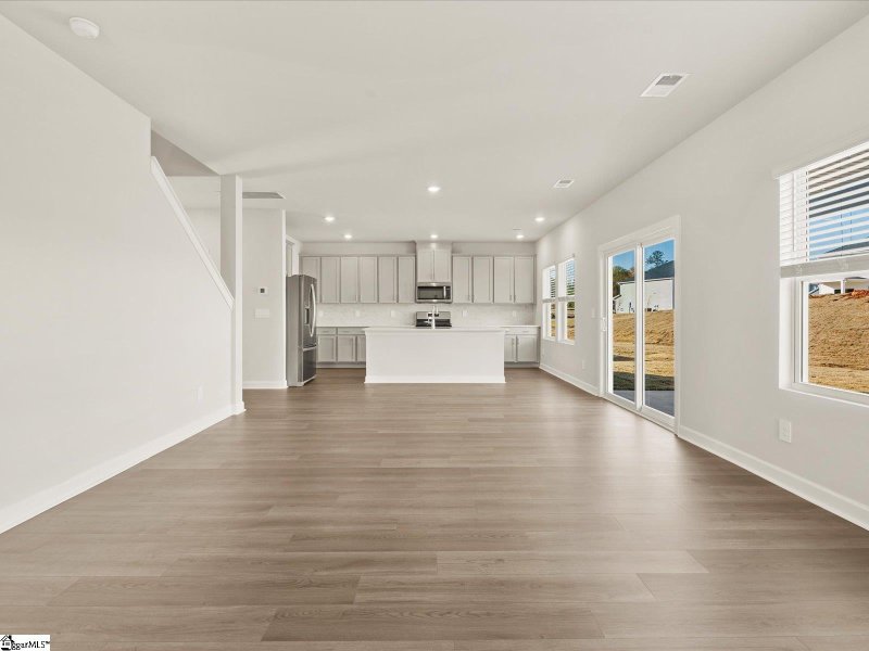 Property image 5 at 105 Oval Court, Easley, SC 29642