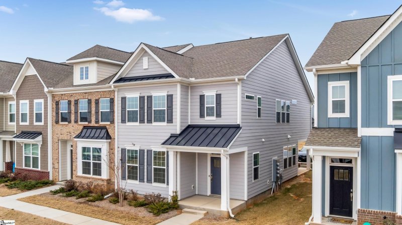 Property image 4 at 103 Sothel Court, Greer, SC 29651