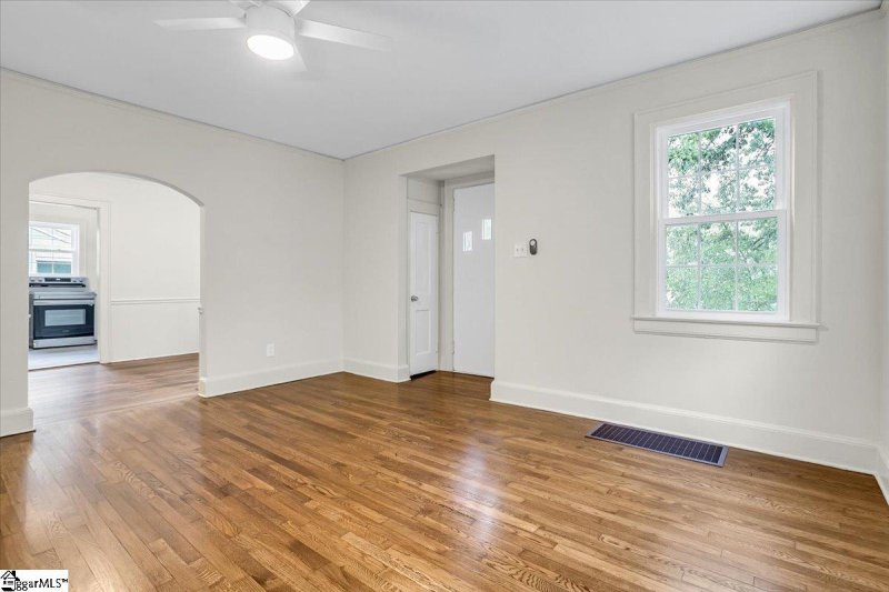 Property image 5 at 147 White Oak Road, Spartanburg, SC 29301