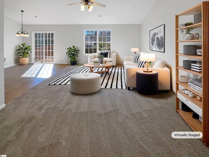 Property image 2 at 343 Collin Rogers Drive, Moore, SC 29369