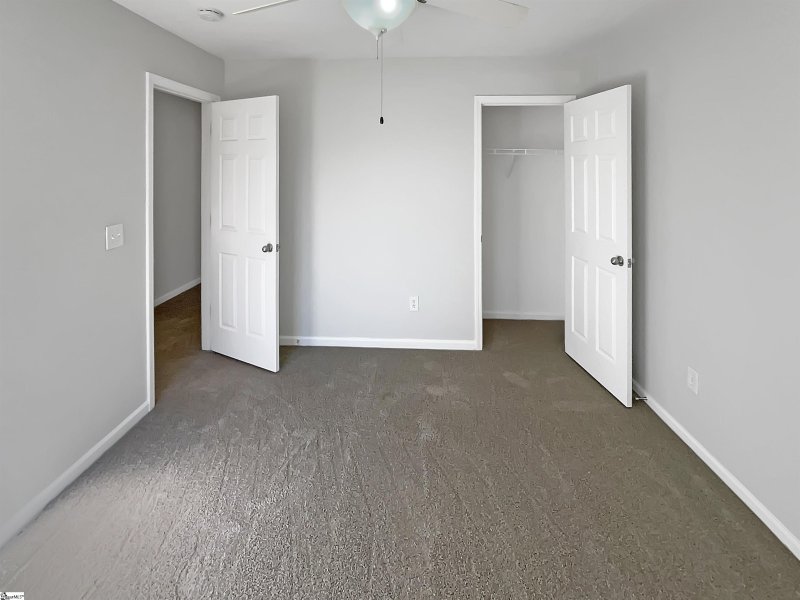 Property image 5 at 343 Collin Rogers Drive, Moore, SC 29369