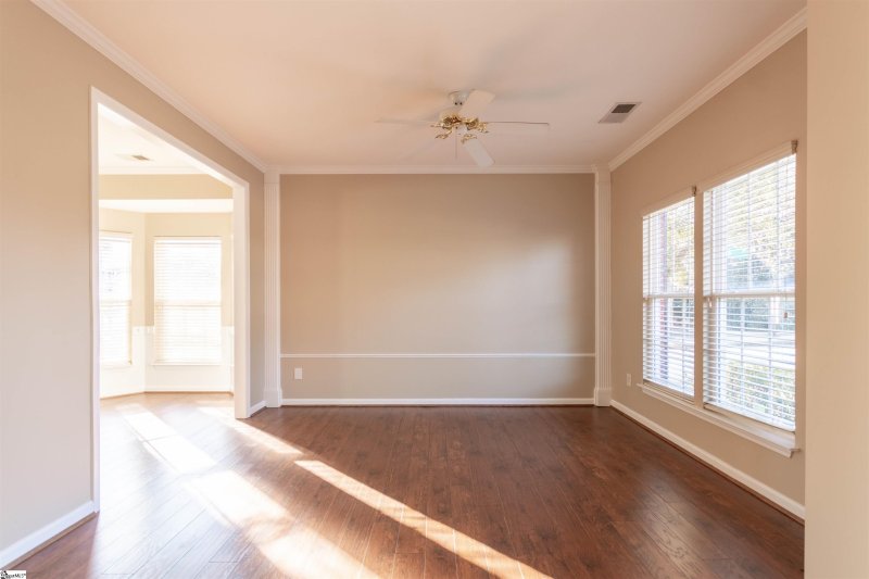 Property image 4 at 100 Auburn Top Lane, Mauldin, SC 29662