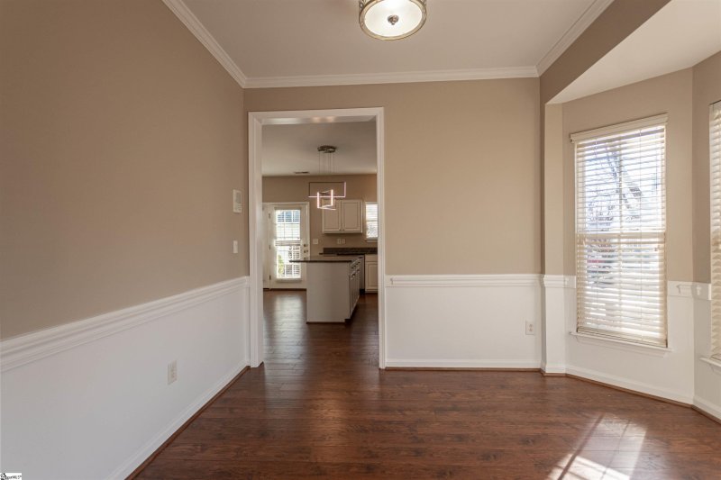 Property image 5 at 100 Auburn Top Lane, Mauldin, SC 29662